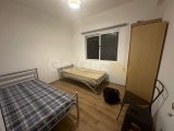 KALİLAND MASRAFSIZ EŞYALI 2+1 TADİLAT YAPILMIŞ