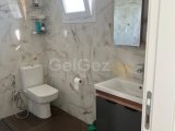 ÇANAKKALE SATILIK 1+1 FULL EŞYALI