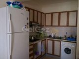 KALİLAND BÖLGESİNDE 2+1 EŞYALI DAİRE
