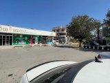 KİRALIK İŞ YERİ ANA YOL ÜZERİ AYLIK ÖDEME
