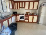 SATILIK VİLLA DENİZE SADECE 50 MT