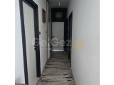 ÇANAKKALE BÖLGESİNDE SATILIK 3+1 DAİRE
