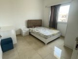 KİRALIK DAİRE DAÜ YAKIN 2+1 EŞYALI TEMİZ EV