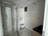 İSKELE DE 50 AY ÖDEMELİ 2+1 DAİRE 130 m2