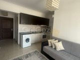 SAHİBİNDEN SATILIK İSKELE ROYAL SUN STÜDYO