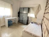 GÜLSERENDE SATILIK 2+1 EŞYALI DAİRE