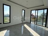 YENİBOĞAZİÇİ SATILIK villa 3 YATAK ODASI 3 BANYO