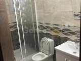 İSKELE KİRALIK STÜDYO DAİRE