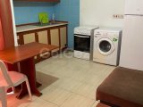 MAĞUSA TEKANT BÖLGESİ KİRALIK 2+1 DAİRE