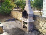 GÜNLÜK KİRALIK VİLLA GİRNE ÇATALKÖY