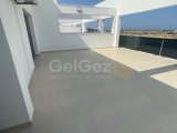 TUZLA KİRALIK SIFIR EŞYALI 2+1 DAİRE