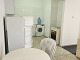 KALİLAND ANA YOLDA 3 AY ÖDEMELİ 1+1