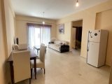ACİL SATILIK 2+1 EŞYALI KALİLAND