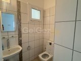 MAĞUSA YENİBOĞAZİÇİ SATILIK 3+1 DAİRE