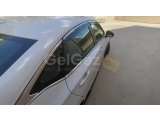 CIVIC 2022 FE1 IÇIN UYUMLU CAM ÇITASI 8 PARÇA (SIYIRICI)