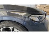 CIVIC FE1 2022 IÇIN UYUMLU FAR KASI - KROM