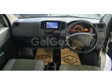 2021 Model Otomatik Toyota Town Ace