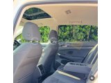 2023 Model Otomatik Volkswagen E-Golf