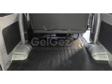 2021 Model Otomatik Toyota Town Ace
