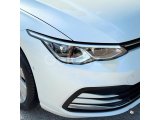 2023 Model Otomatik Volkswagen E-Golf