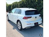 2023 Model Otomatik Volkswagen E-Golf