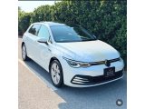 2023 Model Otomatik Volkswagen E-Golf