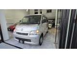 2021 Model Otomatik Toyota Town Ace