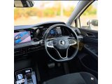 2023 Model Otomatik Volkswagen E-Golf