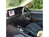 2023 Model Otomatik Volkswagen E-Golf
