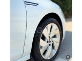 2023 Model Otomatik Volkswagen E-Golf