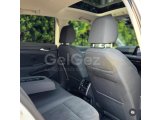 2023 Model Otomatik Volkswagen E-Golf