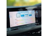 2023 Model Otomatik Volkswagen E-Golf