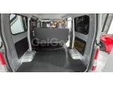 2020 Model Otomatik Toyota Town Ace