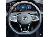 2023 Model Otomatik Volkswagen E-Golf