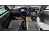 2020 Model Otomatik Toyota Town Ace
