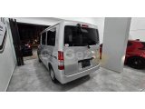2020 Model Otomatik Toyota Town Ace