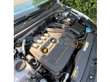 2023 Model Otomatik Volkswagen E-Golf