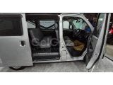 2020 Model Otomatik Toyota Town Ace