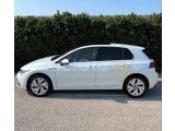 2023 Model Otomatik Volkswagen E-Golf