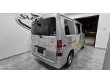 2020 Model Otomatik Toyota Town Ace