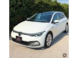 2023 Model Otomatik Volkswagen E-Golf