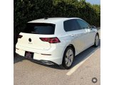 2023 Model Otomatik Volkswagen E-Golf
