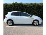 2023 Model Otomatik Volkswagen E-Golf