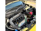 2022 Model Otomatik Suzuki Swift