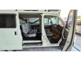 2020 Model Otomatik Toyota Town Ace