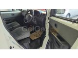 2020 Model Otomatik Toyota Town Ace