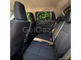 2022 Model Otomatik Suzuki Swift