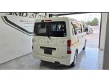 2020 Model Otomatik Toyota Town Ace
