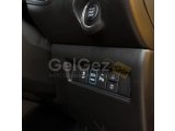2022 Model Otomatik Suzuki Swift