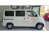 2020 Model Otomatik Toyota Town Ace